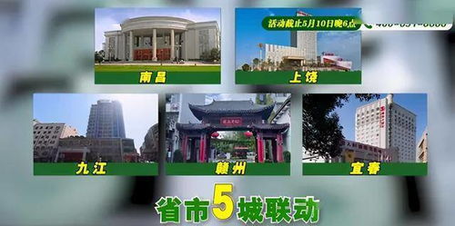 5城联动 惠不可挡 江西2021翡翠和田玉工厂直供节火爆抢购中，大型墙体画添彩艺术盛宴